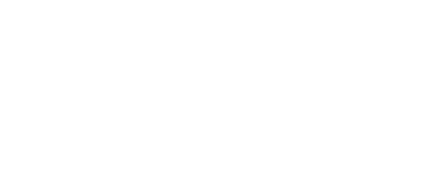 ABOUT US　世界へのトレンド発信を目標に「NyanCo.」はファッションインスタグラマー「D」と広告制作会社「レバーン」の総合プロデュースで誕生しました。